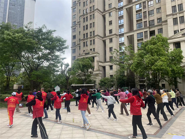 “喜迎亞運 共赴未來”來赴一場儀式感滿滿的運動會 (2).jpg