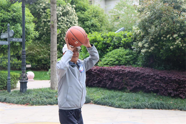 “喜迎亞運 共赴未來”來赴一場儀式感滿滿的運動會 (3).jpg