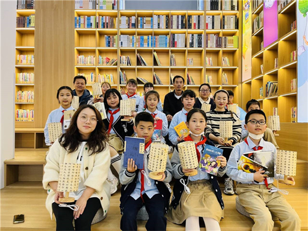 “5分鐘優(yōu)享閱讀圈”，讓美好閱讀觸手可及1 (2)_副本.jpg