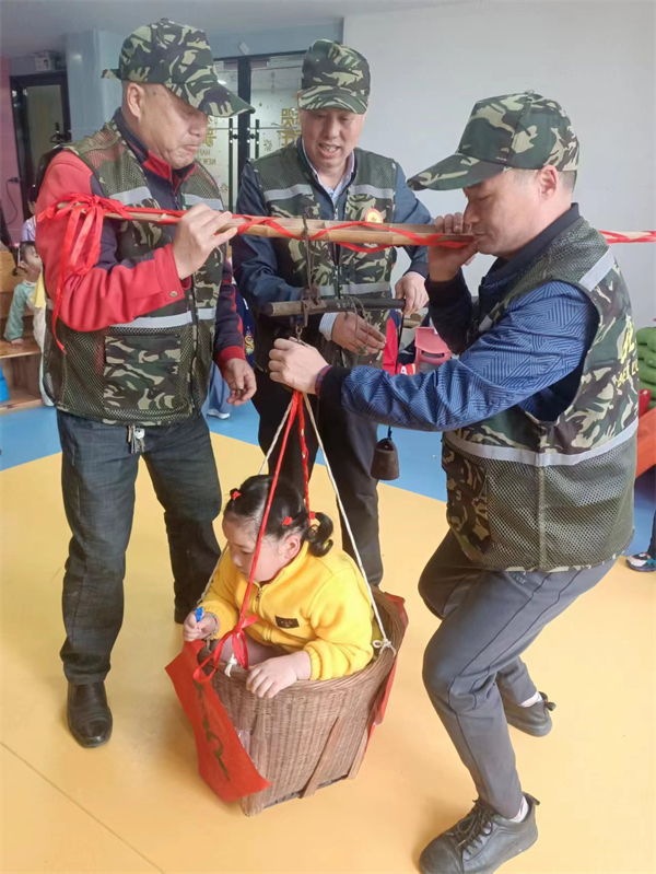 戚家山成校：立夏至 歡樂多-1.jpg