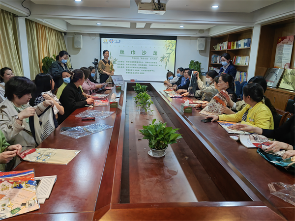 1691132691543947.png 絲巾沙龍.png