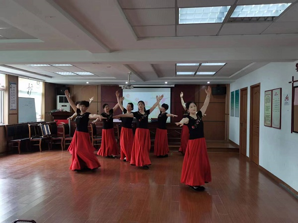 舞蹈培訓(xùn).jpg