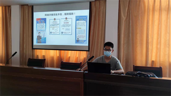 1694175811970721.png 圖片54.png