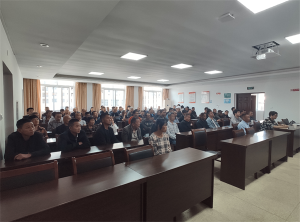 1694175832273029.png 圖片55.png