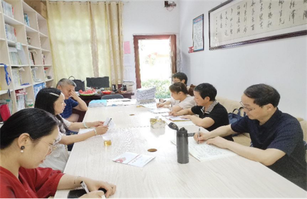 1694420706124601.png 湖南郴州:永興開放大學(xué)辦學(xué)評估試點(diǎn)實(shí)地檢查工作圓滿結(jié)束184.png