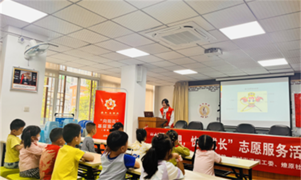 1694441843791526.png 四川成都:溫江區(qū)柳城街道社區(qū)學(xué)校聯(lián)合燎原社區(qū)開(kāi)展“走進(jìn)國(guó)學(xué)傳承文化”紙鳶DIY主題活動(dòng)672.png