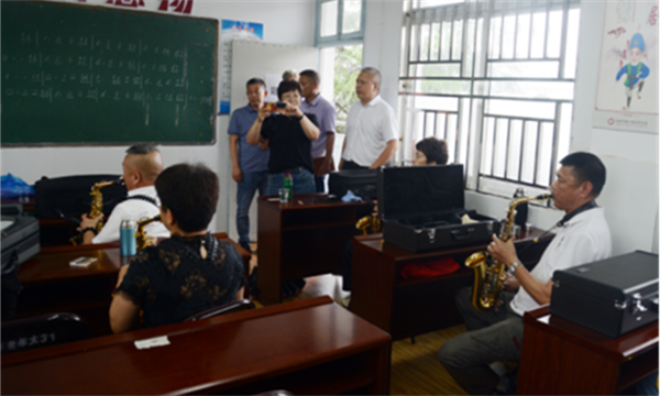 1694442975546166.png 浙江溫州:洞頭區(qū)老年教育考察團(tuán)來(lái)瑞參觀考察404.png