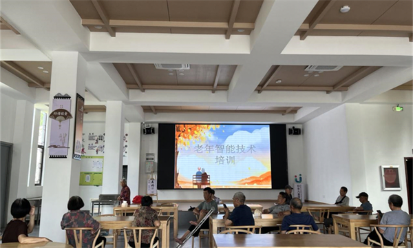 1694443401332881.png 圖片1.png