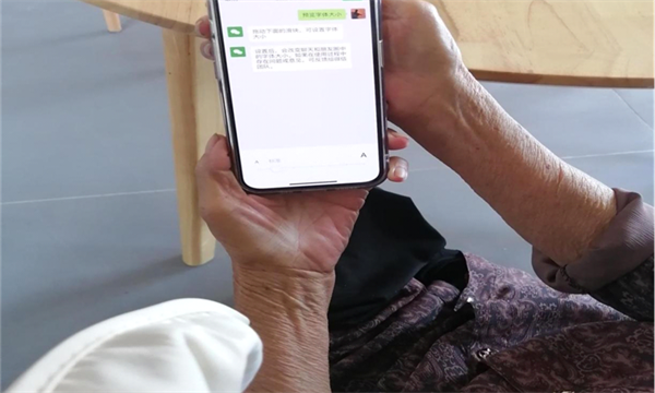 1694443415676159.png 圖片2.png