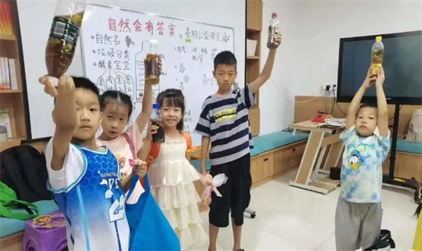 1694669945992051.png 圖片 1.png