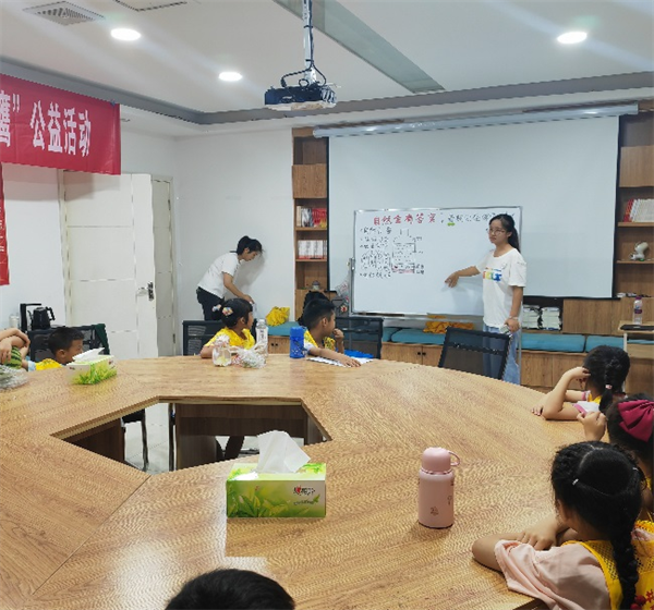 1694669957744748.png 圖片 2.png