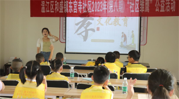 1694670125746011.png 圖片 1.png