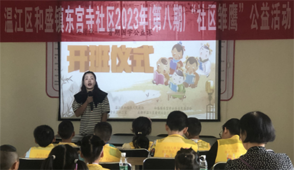 1694670137455381.png 圖片 2.png