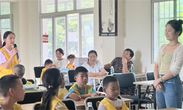 1694670147725030.png 圖片 3.png