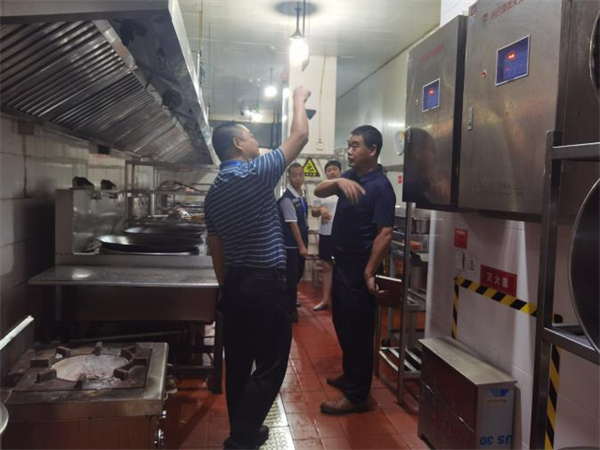 1694670258819374.png 圖片 1.png