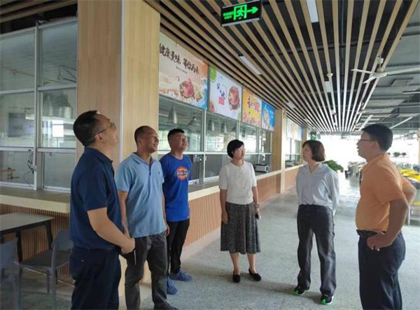 1694670270961903.png 圖片 2.png