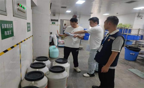 1694670280752418.png 圖片 3.png