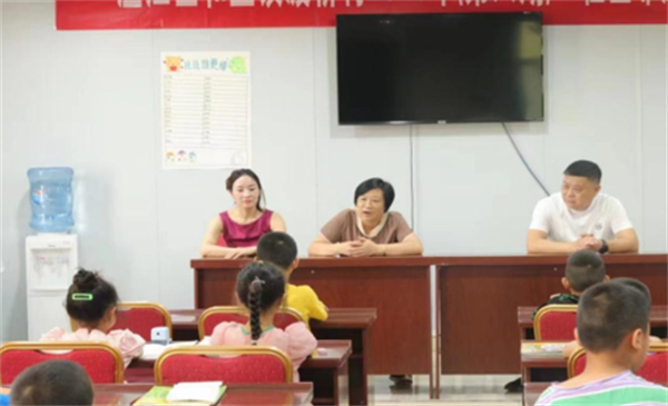 1694670460126466.png 圖片 2.png