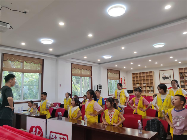 1694670579450311.png 圖片 1.png