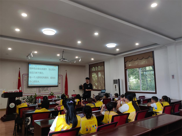 1694670614156363.png 圖片 2.png