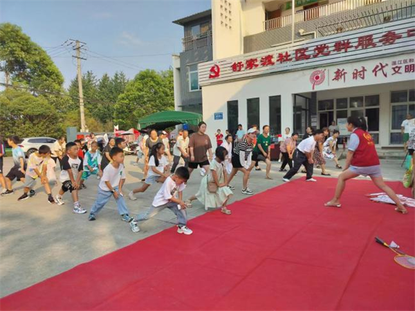 1694670894308445.png 圖片 4.png