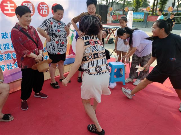 1694671000803891.png 圖片 7.png