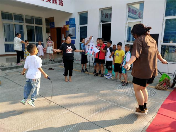 1694671035645128.png 圖片 8.png