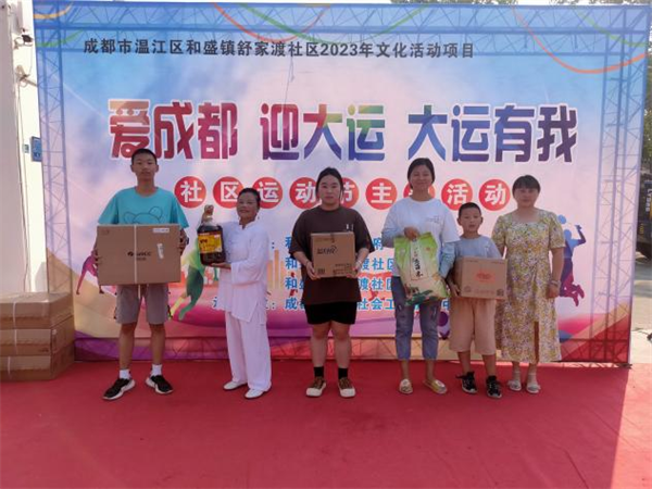 1694671116420469.png 圖片 10.png