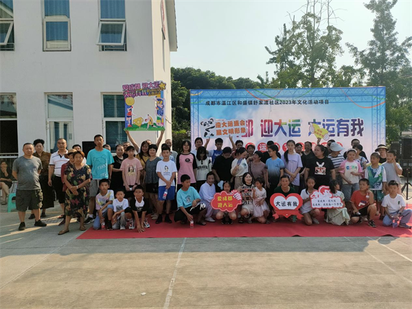 1694671306877896.png 圖片 11.png