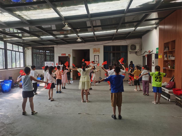 1694671833942799.png 圖片 1.png