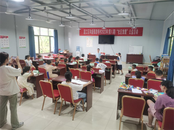 1694671851277986.png 圖片 2.png