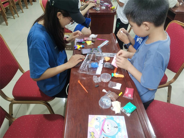 1694671872511953.png 圖片 3.png