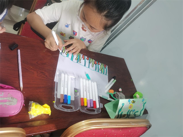 1694671891649774.png 圖片 4.png