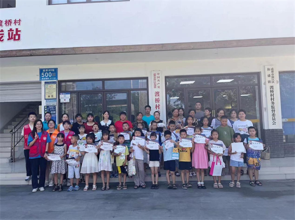 1694671919553658.png 圖片 5.png