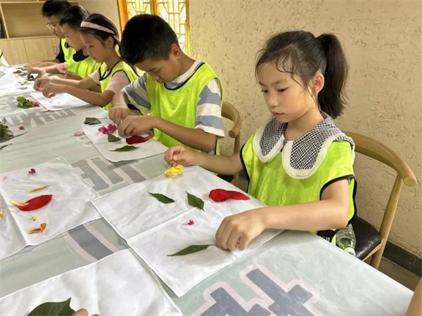 1694672092489191.png 圖片 2.png