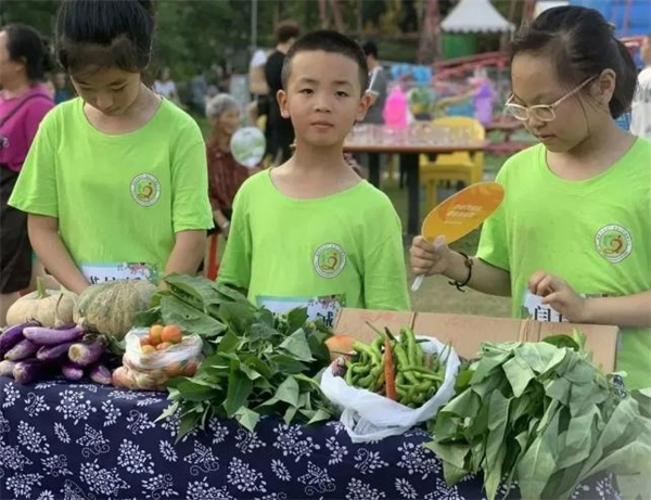 1694672119583929.png 圖片 5.png