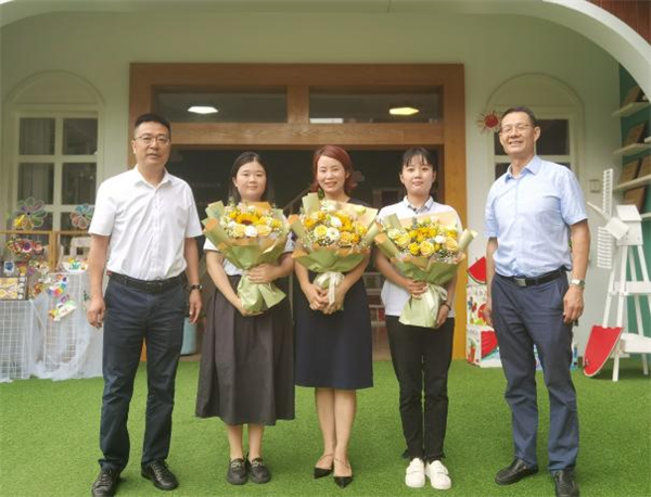 1694672268413941.png 圖片 1.png