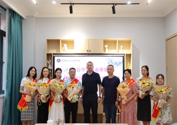 1694672286236550.png 圖片 3.png