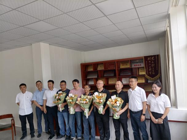 1694672297534985.png 圖片 4.png