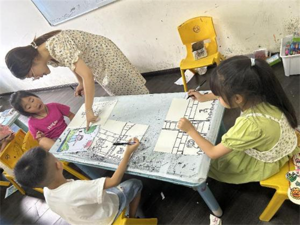 1694672499242406.png 圖片 2.png