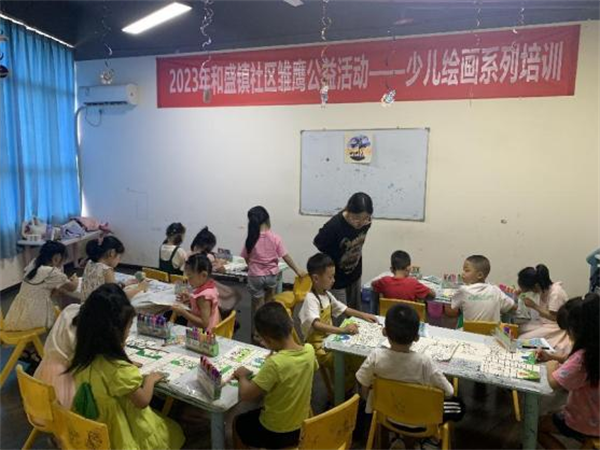 1694672512259667.png 圖片 3.png