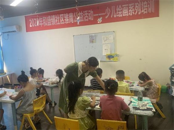 1694672527216842.png 圖片 4.png