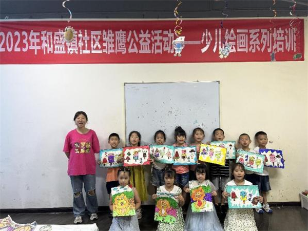 1694672538351360.png 圖片 5.png