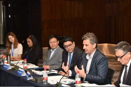 1564711572391212.jpg 2910216413.jpg