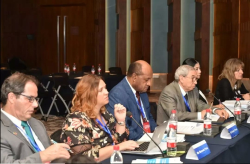 1564711610999429.jpg 2910218509.jpg