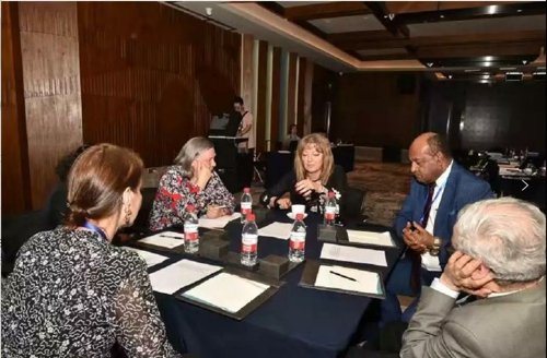 1564711628522374.jpg 29102214577.jpg