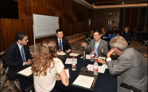 1564711653568559.jpg 29102216899.jpg