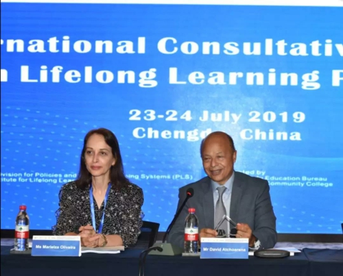 1564711676307312.jpg 29101915323.jpg