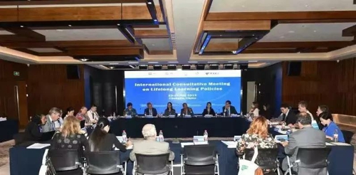 1564713035208572.jpg 29101828856.jpg