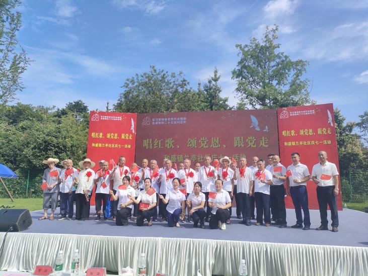 1657179324867109.png 1657179324867109.png